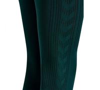 Hummel Leggings Mt Shaping Seamless