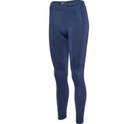 Hummel Leggings Mt Shaping Seamless