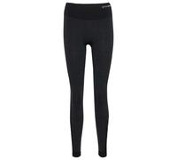 Hummel Leggings Mt Shine Seamless