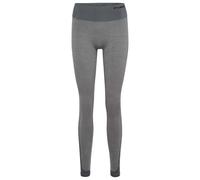 Hummel Leggings Mt Shine Seamless