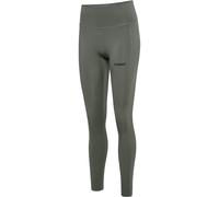 Hummel Leggings Prima Hw