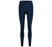 Hummel Leggings Prima Hw