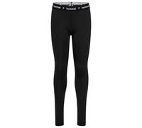Hummel Leggings Pulse