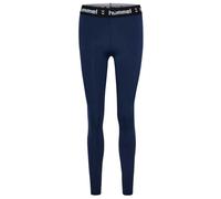 Hummel Leggings Pulse
