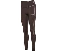 Hummel Leggings Pulse Retro High Waist