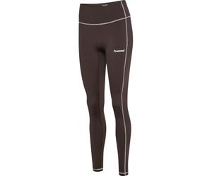hummel Leggings Pulse Retro High Waist S