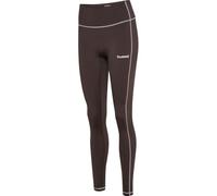 hummel Leggings Pulse Retro High Waist XL