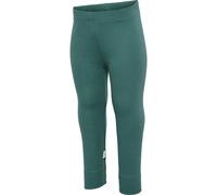 Hummel Leggings Rene