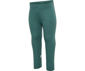 Hummel Leggings Rene
