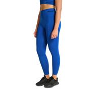Hummel Leggings Seamless High Waist