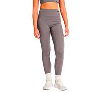 Hummel Leggings Seamless High Waist
