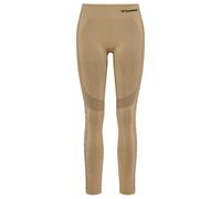 Hummel Leggings Shaping Seamless