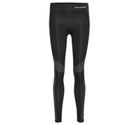 Hummel Leggings Shaping Seamless