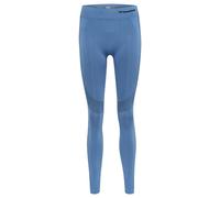 Hummel Leggings Shaping Seamless