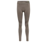 Hummel Leggings Shaping Seamless
