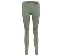 Hummel Leggings Shaping Seamless