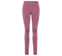 Hummel Leggings Shaping Seamless