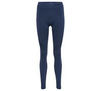 Hummel Leggings Shaping Seamless