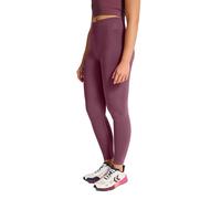 Hummel Leggings Taille Haute Hiit Seamless