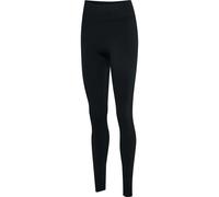 Hummel Leggings Taille Haute Hiit Seamless