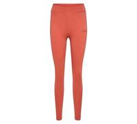 Hummel Leggings Taille Haute Legacy