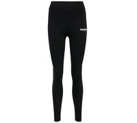 Hummel Leggings Taille Haute Legacy