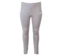 Hummel Leggings Taille Haute Legacy
