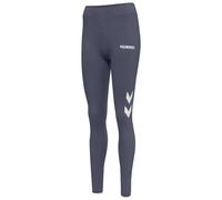 Hummel Leggings Taille Haute Legacy