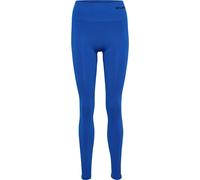 Hummel Leggings Taille Haute Tif