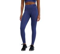 Hummel Leggings Taille Haute Tif Seamless