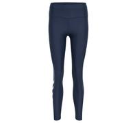 Hummel Leggings Taille Haute Tola