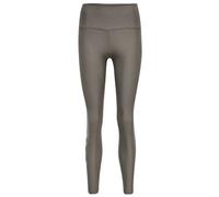 Hummel Leggings Taille Haute Tola