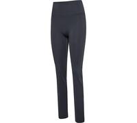 Hummel Leggings Taille Haute Yoga Flare