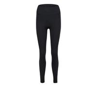 Hummel Leggings Taille Haute Yoga Seamless
