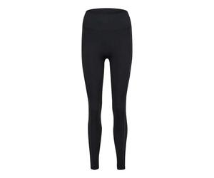 Hummel Leggings Taille Haute Yoga Seamless