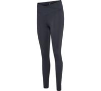 Hummel Leggings Taille Haute Yoga Wrap