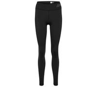 Hummel Leggings Te Fundamental