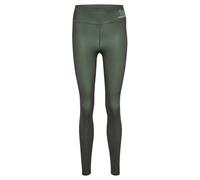 Hummel Leggings Te Fundamental