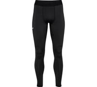 Hummel Leggings Winter Performance