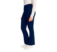 Hummel Leggings Yoga High Waist Flare