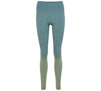Hummel Leggings Yoga Seamless Gradient Hw