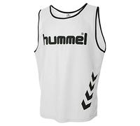 hummel Leibchen Fundamental Training Bib - Corsage - Enfant