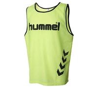 hummel Leibchen Fundamental Training Bib - Corsage - Enfant