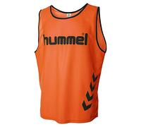 hummel Leibchen Fundamental Training Bib - Corsage - Enfant