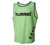 hummel Leibchen Fundamental Training Bib - Corsage - Enfant