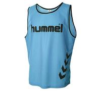 hummel Leibchen Fundamental Training Bib - Corsage - Enfant