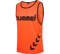 hummel Leibchen Fundamental Training Bib - Corsage - Enfant