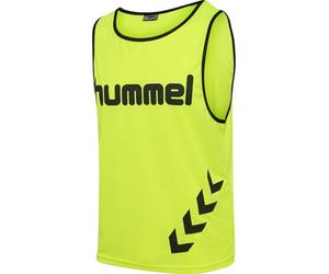 hummel Leibchen Fundamental Training Bib - Corsage - Enfant