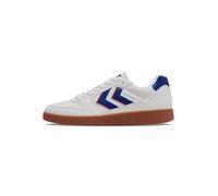 hummel Liga GK Handball Shoes EU 42