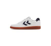 hummel Liga Gk Handball Shoes EU 45